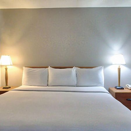 Motel 6-Buffalo, Ny - Airport - ويليامسفيل المظهر الخارجي الصورة