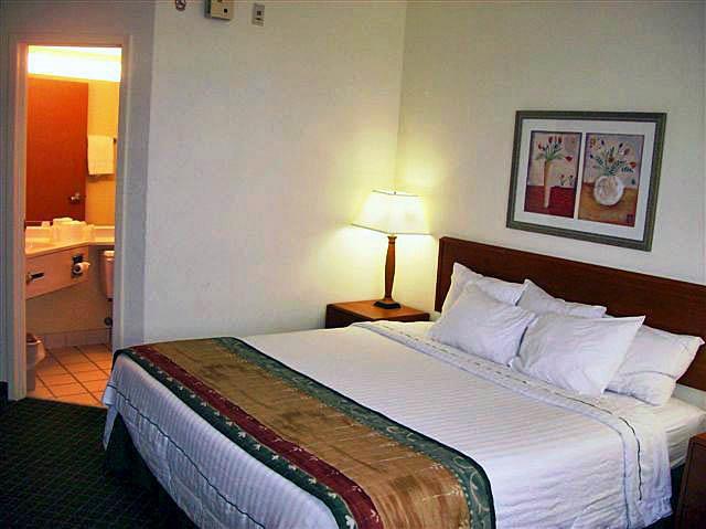 Motel 6-Buffalo, Ny - Airport - ويليامسفيل الغرفة الصورة