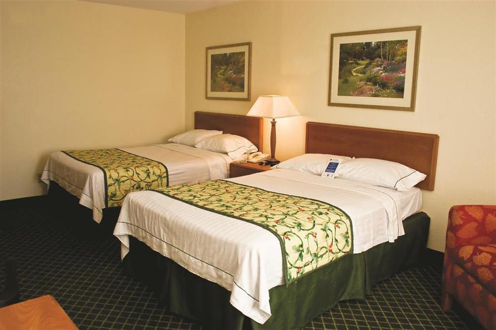 Motel 6-Buffalo, Ny - Airport - ويليامسفيل الغرفة الصورة